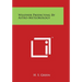 Weather Predicting by Astro-Meteorology
