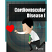 Cardiovascular Disease I (Contemporary Cover)