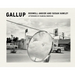 Gallup