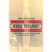 Whose Pharaohs?: Archaeology, Museums, and Egyptian National Identity from Napoleon to World War I