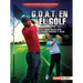 G.O.A.T. En El Golf (Golf's G.O.A.T.): Jack Nicklaus, Tiger Woods Y Más