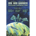 One and Wonder: Piers Anthony's Remembered Stories