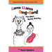 Lama Llama Ding Dong and Other Quirky Cuentos