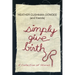Simply Give Birth