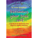 Becoming Your True Self