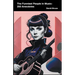 The Funniest People in Music: 250 Anecdotes