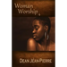 Woman Worship 4