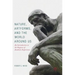Nature, Artforms, and the World Around Us: An Introduction to the Regions of Aesthetic Experience