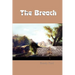 The Breach