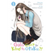 Gals Can't Be Kind to Otaku?!, Vol. 1: Volume 1