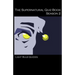 The Supernatural Quiz Book Season 2: 500 Questions and Answers on Supernatural Season 2