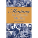 Montana, a Cultural Medley: Stories of Our Ethnic Diversity