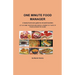 One Minute Food Manager
