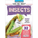 Insects