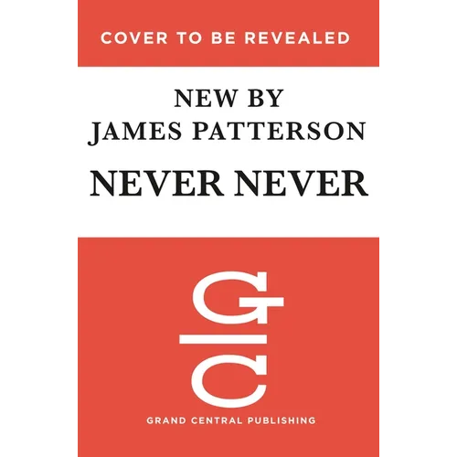 Never Never
