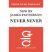 Never Never