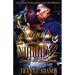 The Streets Don't Love Nobody 2: Drama and Gun Smoke