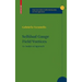 Selfdual Gauge Field Vortices: An Analytical Approach