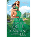 The Duke's Counterfeit Wife