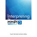 Interpreting the Mmpi-3