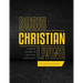 Basic Christian Living: A Survey Course on Practical Christianity