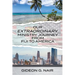 Our Extraordinary Ministry Journey from Fiji to America