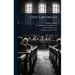 Civil Law Digest