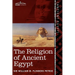 The Religion of Ancient Egypt