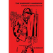 The Warrior's Handbook-- A Guide to Spiritual Survival