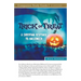 Trick or Treat Study Guide: A Christian Response to Halloween