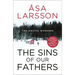 The Sins of Our Fathers