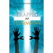 Trapped or Testimony