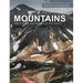 Mountains: Great Peaks and Ranges of the World