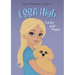 Lacey and Mako: A Book About Emotional Support Stuffed Animals For Kids With Autism, ADHD, Anxiety