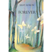 Forever: Ad Olam