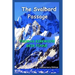 The Svalbard Passage: Anniversary Edition