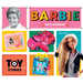 Barbie: Ruth Handler: Ruth Handler