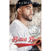 The Batter's Box