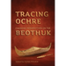 Tracing Ochre: Changing Perspectives on the Beothuk
