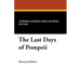 The Last Days of Pompeii