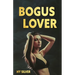 Bogus Lover