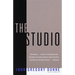 The Studio