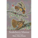 Snakeberry Mamas