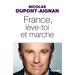 France, lève-toi et marche