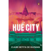 Hue City