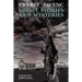 Ghost Stories and Mysteries