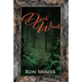 Dark Woods