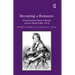 Becoming a Romanov. Grand Duchess Elena of Russia and her World (1807-1873)