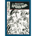 John Romita's the Amazing Spider-Man Vol. 2 Artisan Edition