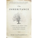 The Inheritance: A Family on the Front Lines of the Battle Against Alzheimer's Disease